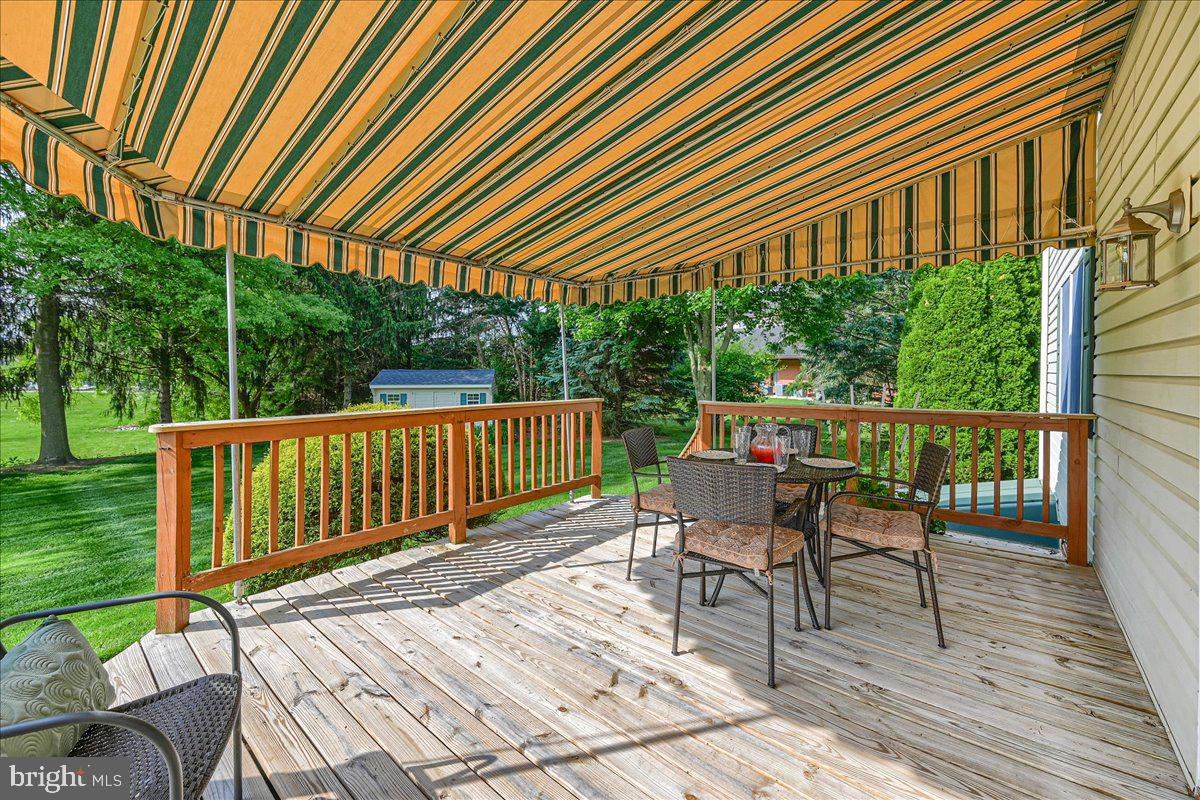504 Monocacy Trail Spring Grove, PA 17362 - Photo 52 of 59 Gallery Image 52