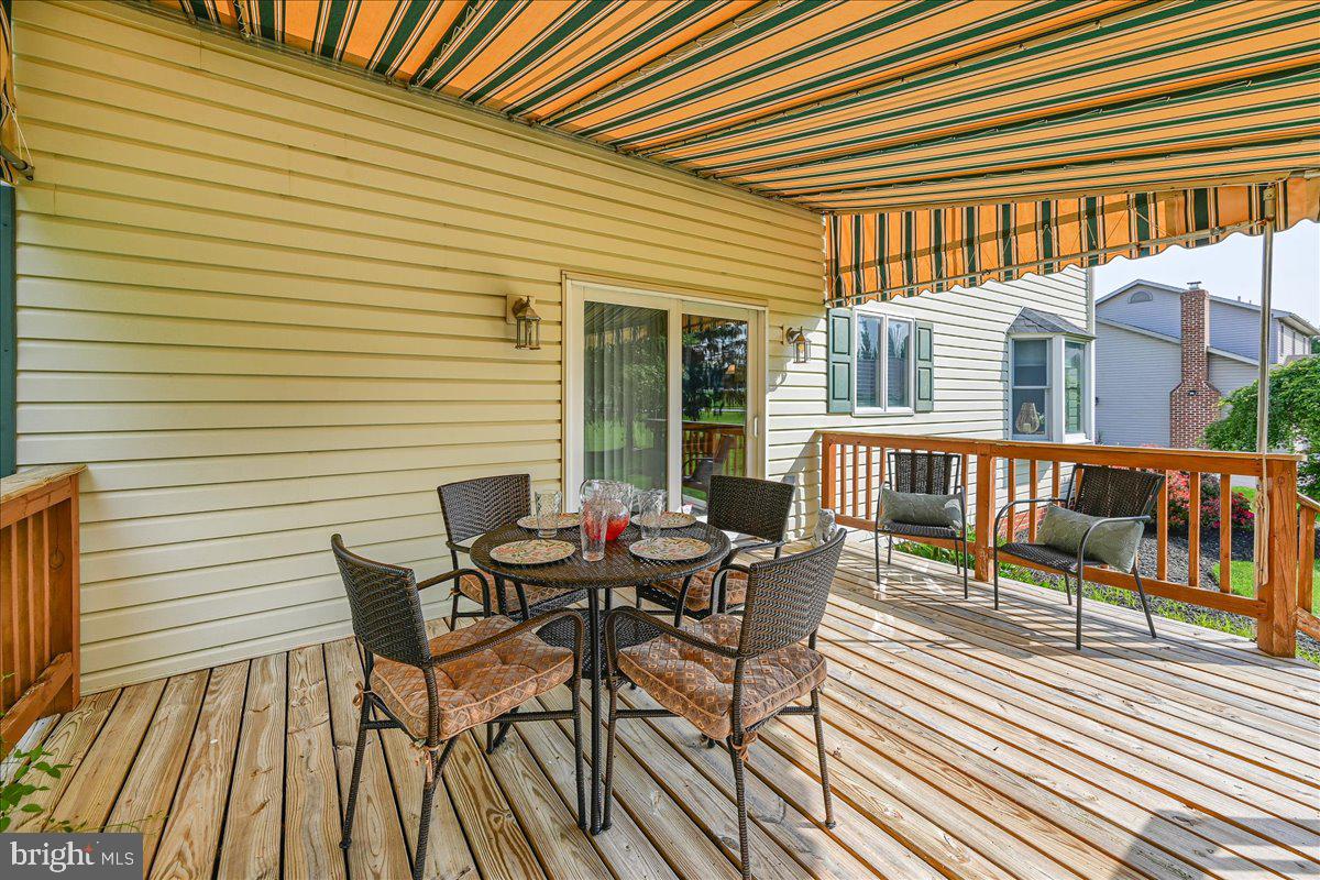 504 Monocacy Trail Spring Grove, PA 17362 - Photo 53 of 59 Gallery Image 53