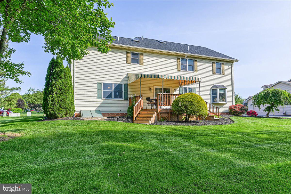 504 Monocacy Trail Spring Grove, PA 17362 - Photo 54 of 59 Gallery Image 54