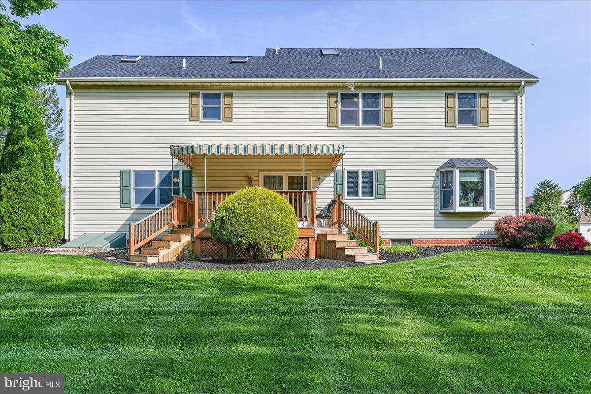 504 Monocacy Trail Spring Grove, PA 17362 - Photo 55 of 59 Gallery Image 55