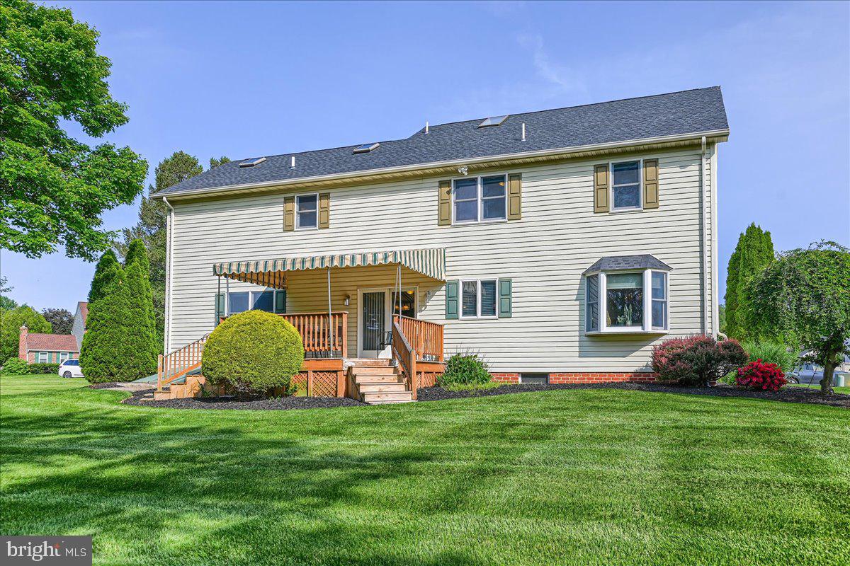 504 Monocacy Trail Spring Grove, PA 17362 - Photo 56 of 59 Gallery Image 56