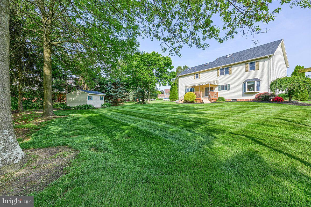 504 Monocacy Trail Spring Grove, PA 17362 - Photo 57 of 59 Gallery Image 57