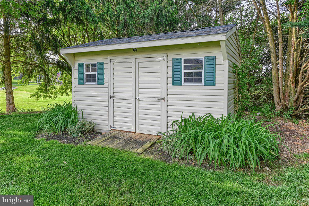 504 Monocacy Trail Spring Grove, PA 17362 - Photo 58 of 59 Gallery Image 58