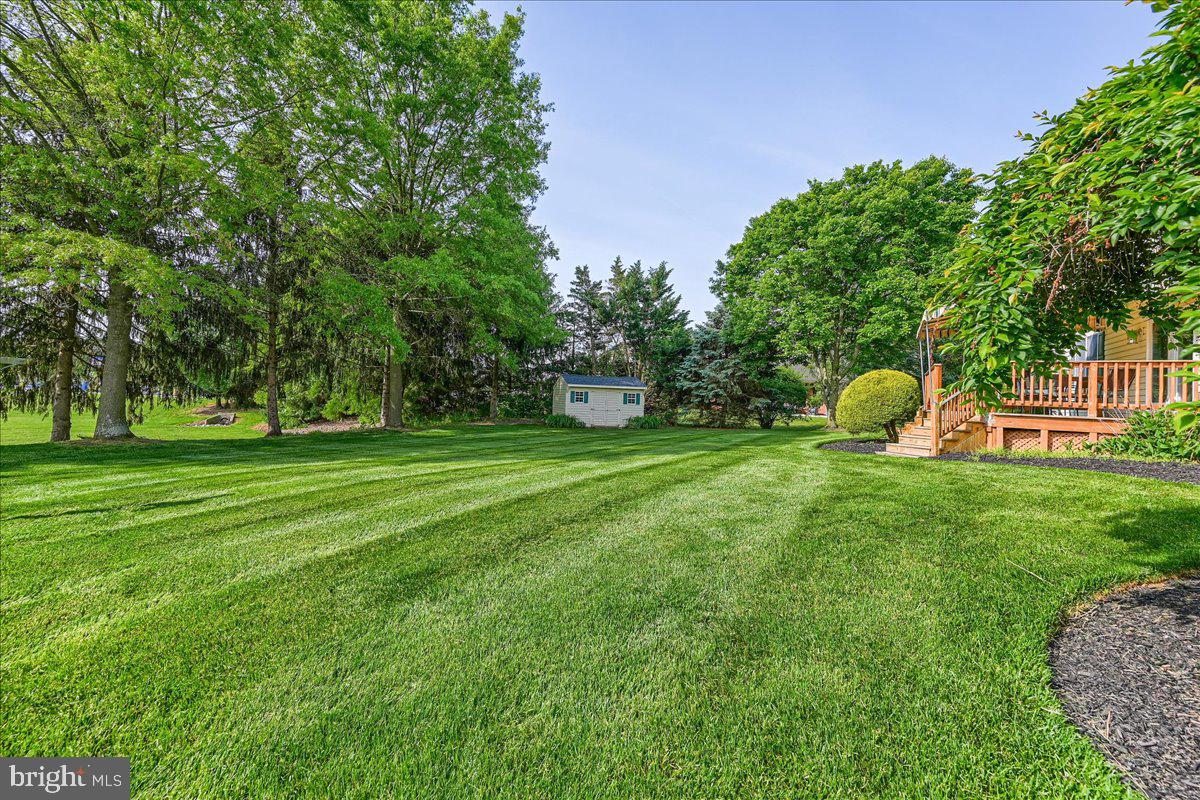 504 Monocacy Trail Spring Grove, PA 17362 - Photo 59 of 59 Gallery Image 59