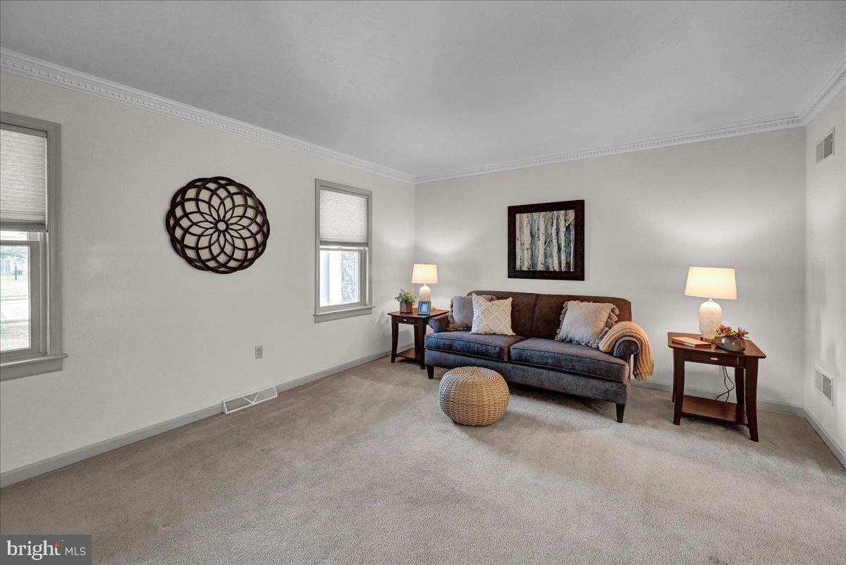 504 Monocacy Trail Spring Grove, PA 17362 - Photo 6 of 59 Gallery Image 6