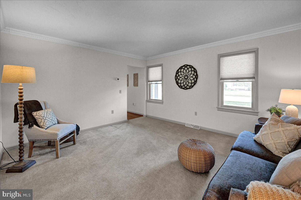 504 Monocacy Trail Spring Grove, PA 17362 - Photo 7 of 59 Gallery Image 7