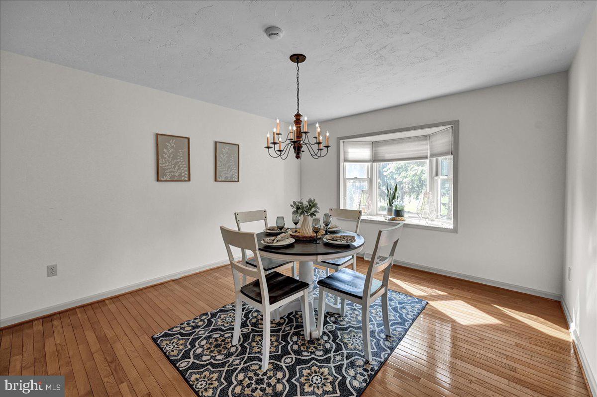 504 Monocacy Trail Spring Grove, PA 17362 - Photo 8 of 59 Gallery Image 8