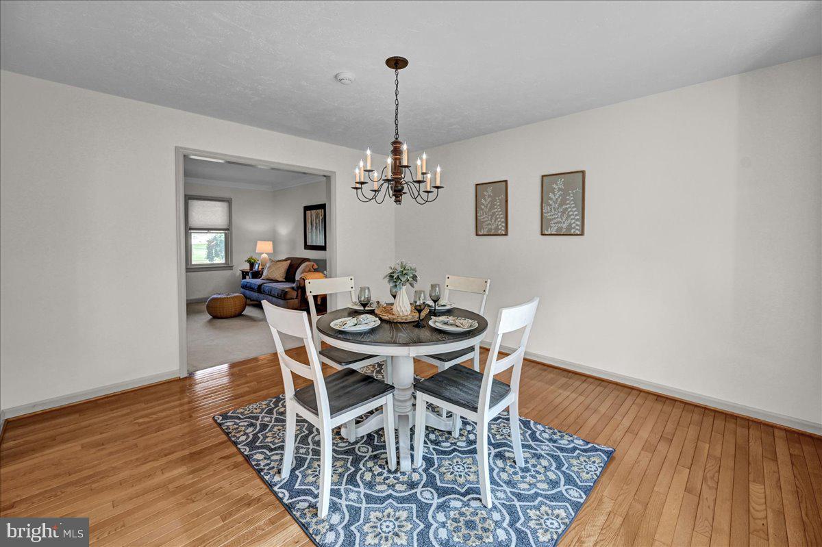 504 Monocacy Trail Spring Grove, PA 17362 - Photo 9 of 59 Gallery Image 9