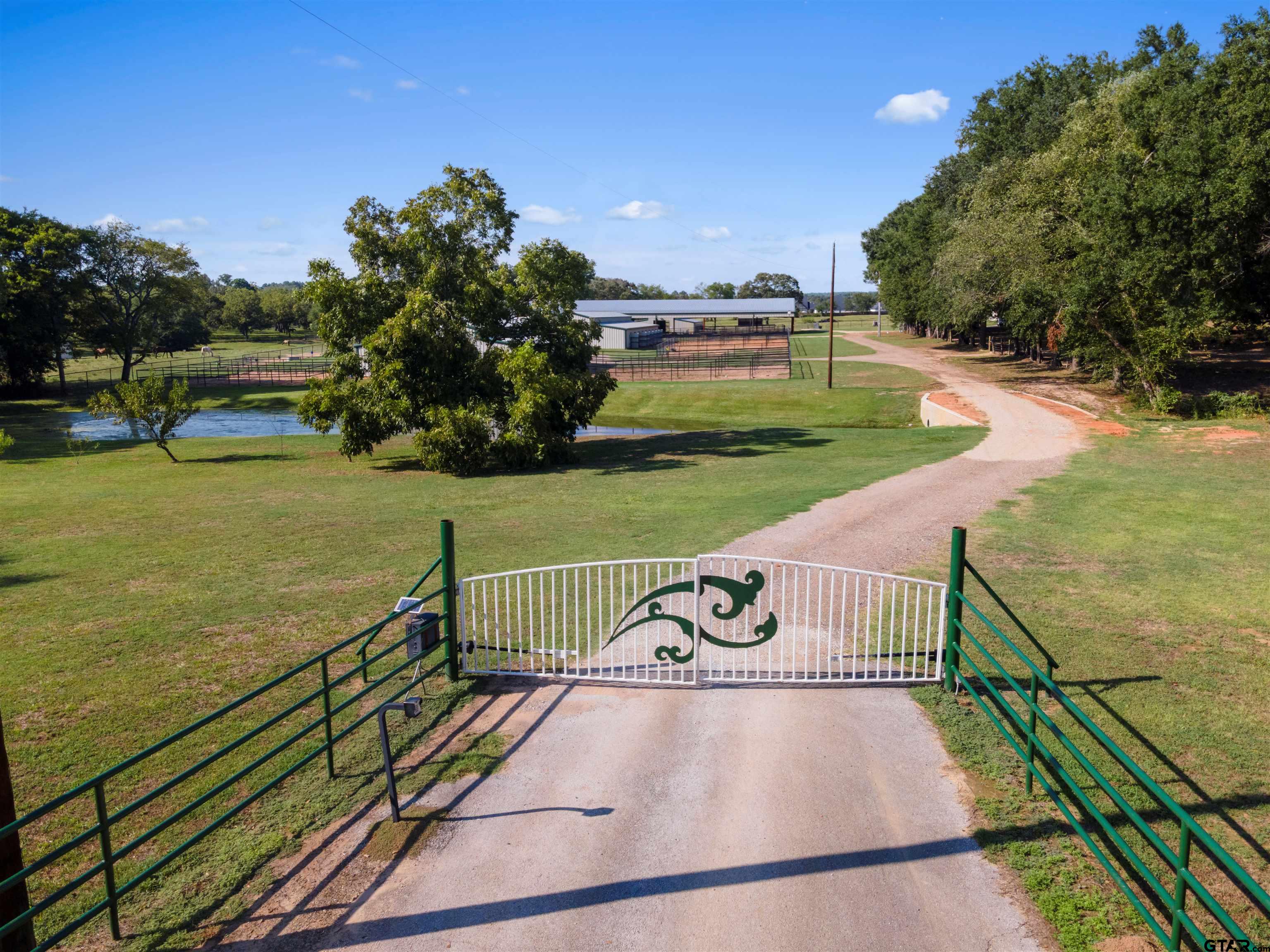 12310 C R 168 Flint, TX 75762 - Photo 1 of 48 Gallery Image 1