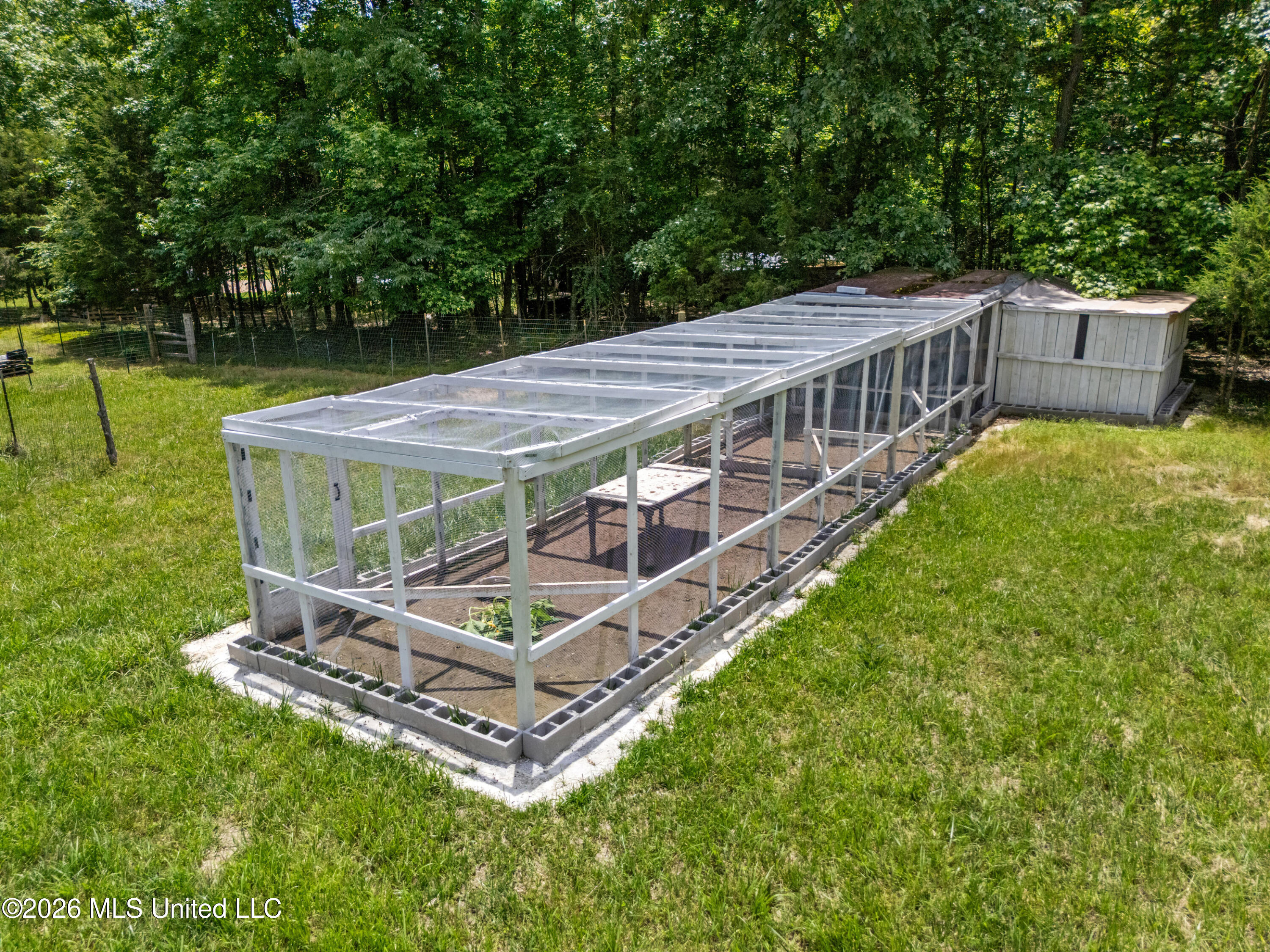479 Hope Road Coldwater, MS 38618 - Photo 68 of 72 67_dji_20260529122447_0052_d_print