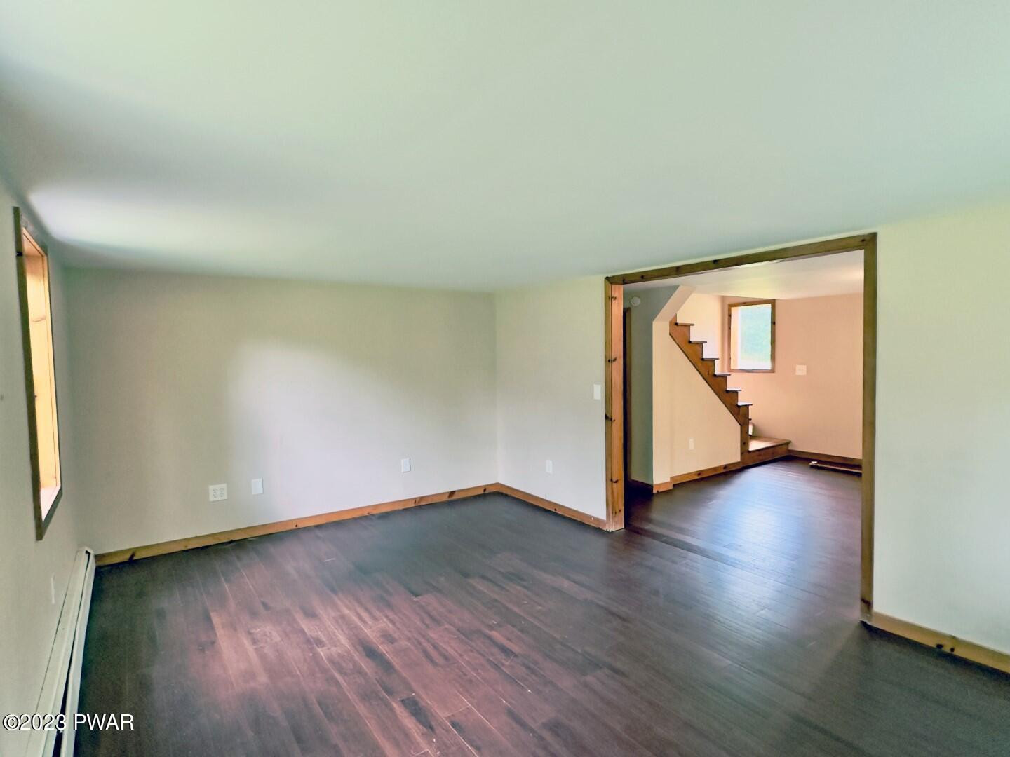 2137 River Road Damascus, PA 18415 - Photo 17 of 43
