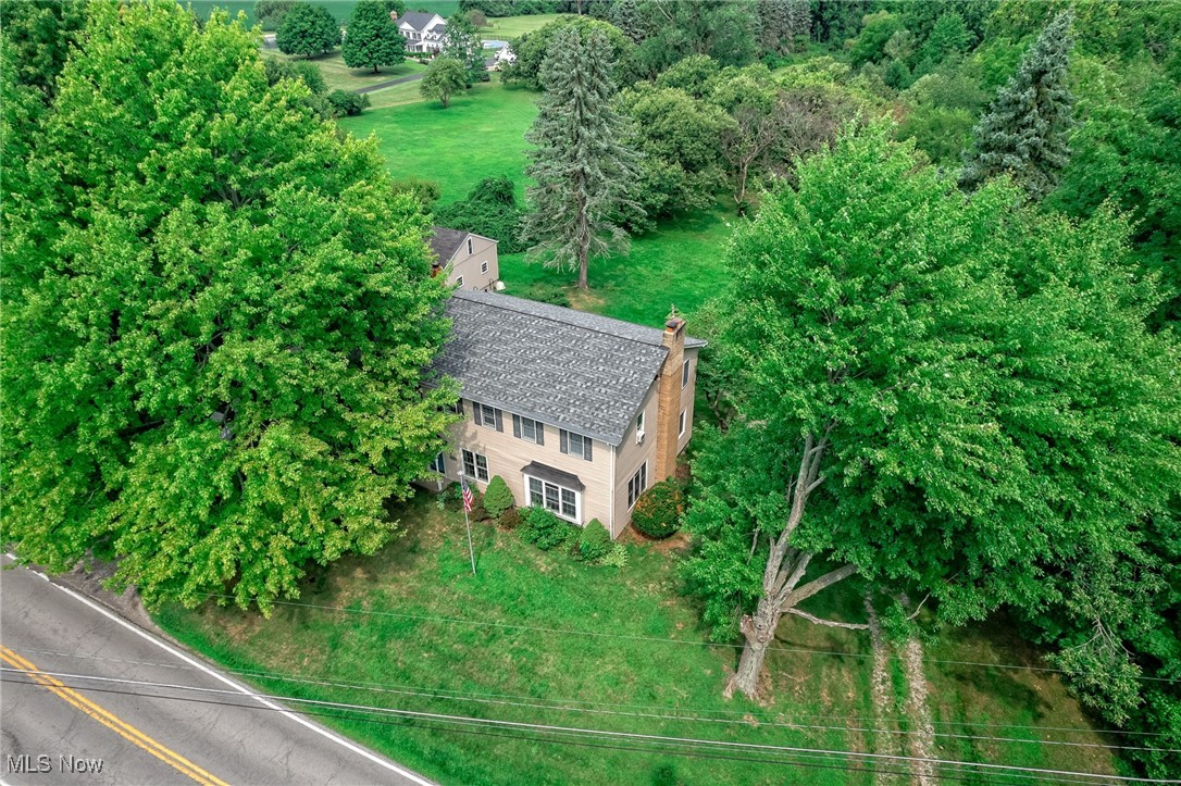 2550 North Ridge Road Vermilion, OH 44089 - Photo 48 of 50 Aerial view