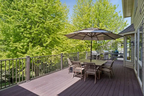 $1,400,000 | 1981 Topaz Drive, Chanhassen, MN 55317