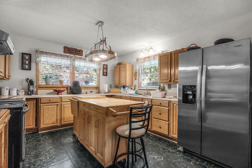 2353 Harris Neck Road Townsend, GA 31331 - Photo 11 of 50