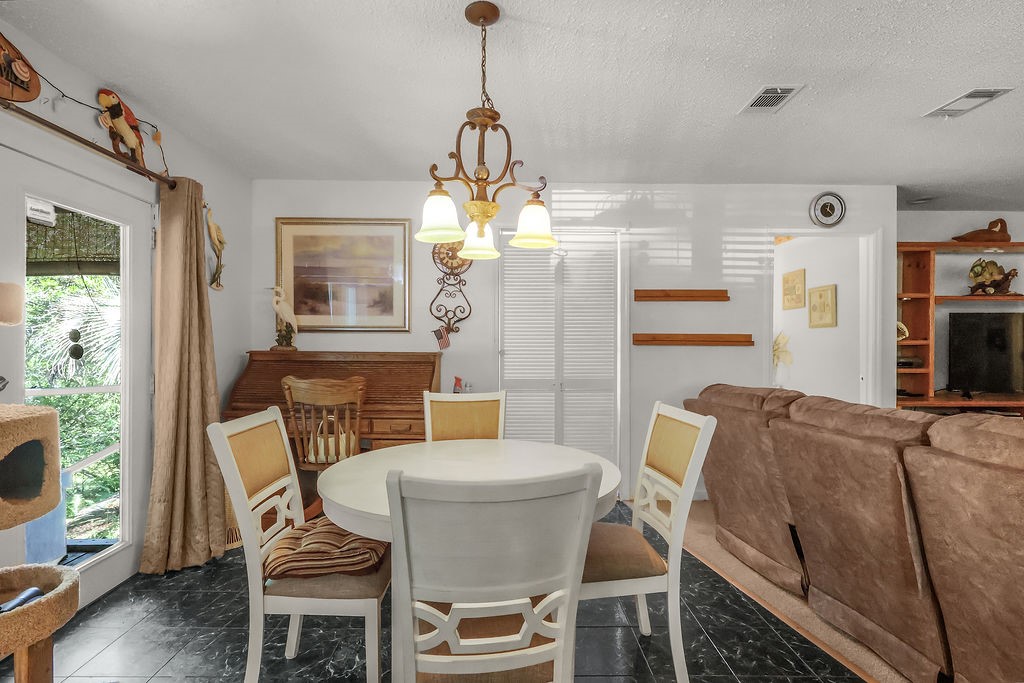 2353 Harris Neck Road Townsend, GA 31331 - Photo 15 of 50