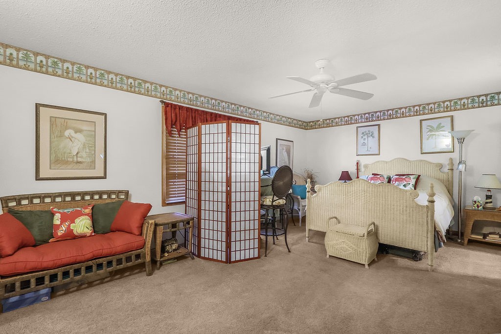 2353 Harris Neck Road Townsend, GA 31331 - Photo 30 of 50