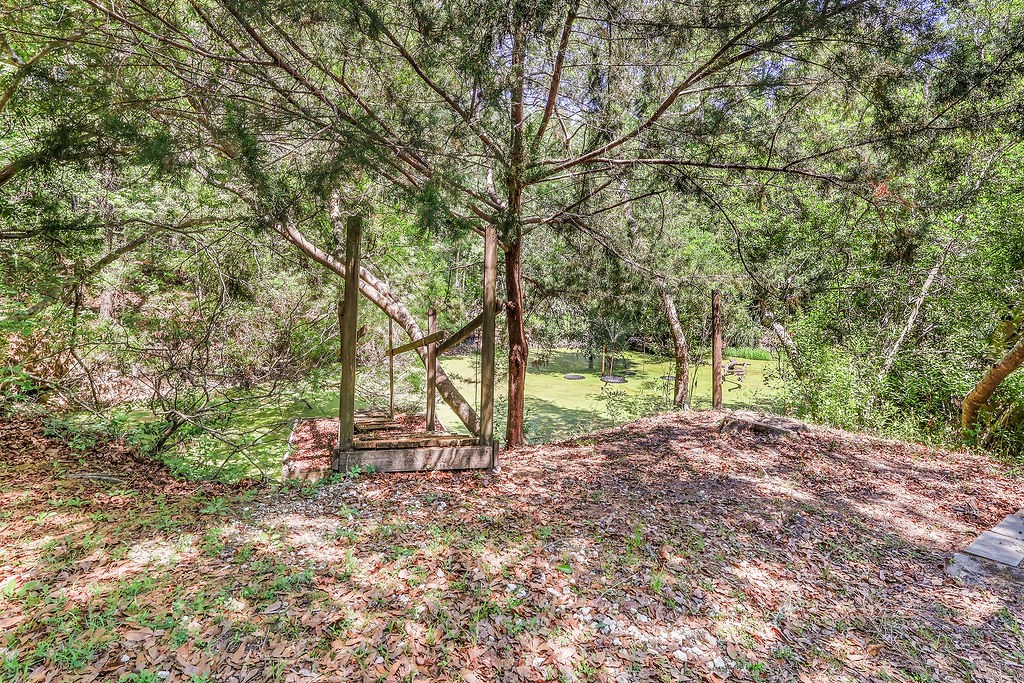 2353 Harris Neck Road Townsend, GA 31331 - Photo 38 of 50