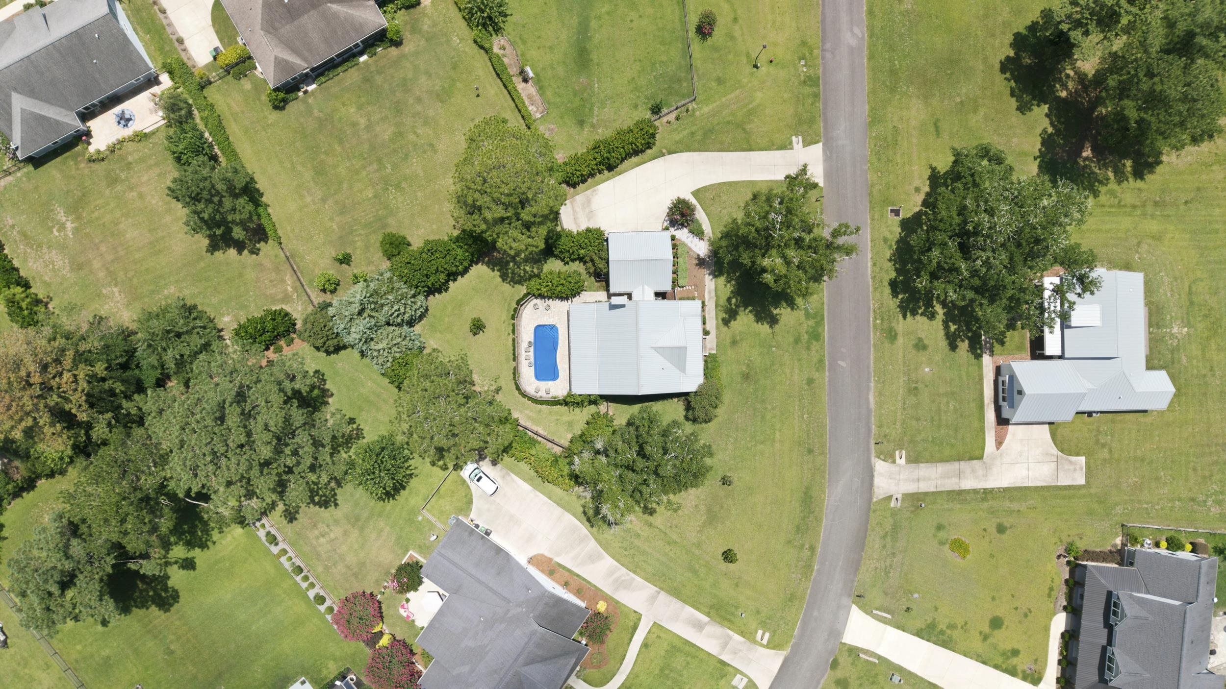 5269 Wild Goose Road Tallahassee, FL 32311 - Photo 55 of 62