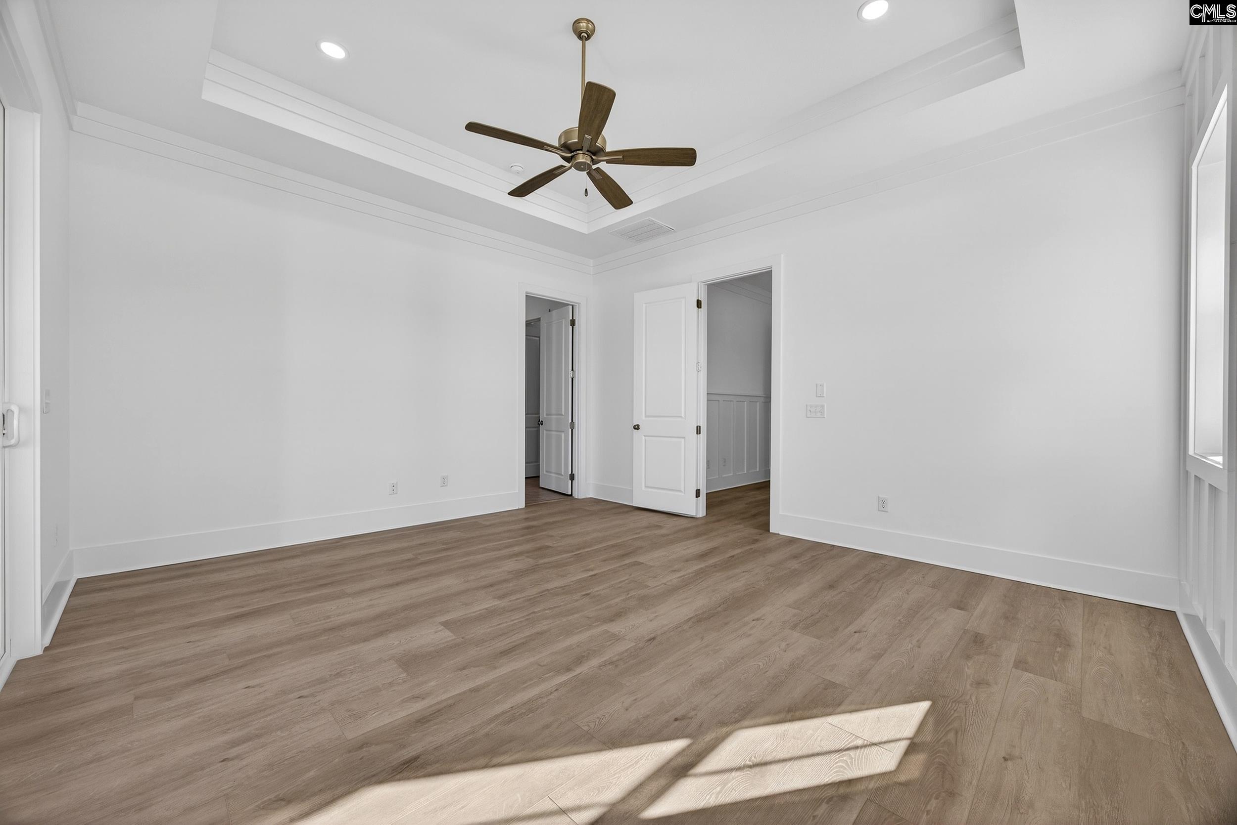 1318 Long Grove Way Lexington, SC 29072 - Photo 48 of 90