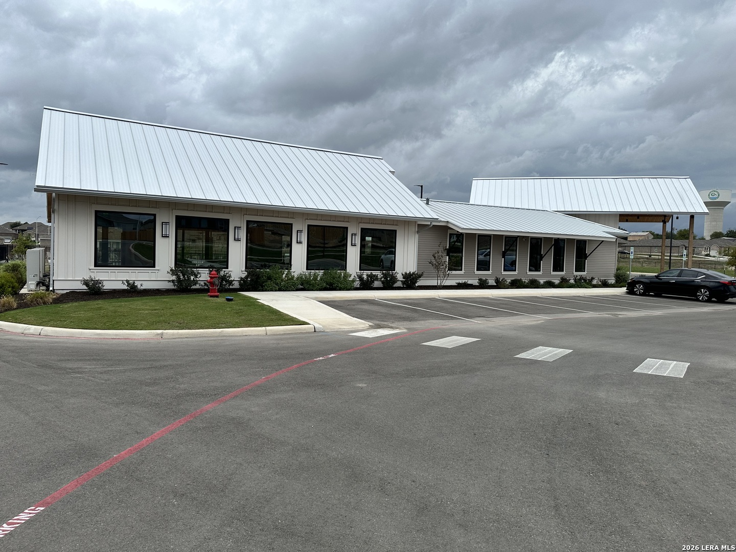629 Drake Marion, TX 78124 - Photo 42 of 50 Gallery Image 42