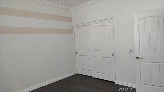 $1,078,000 | 6956 Dublin Drive, Chino, CA 91710