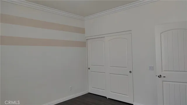 $1,078,000 | 6956 Dublin Drive, Chino, CA 91710