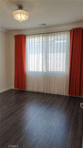 $1,078,000 | 6956 Dublin Drive, Chino, CA 91710