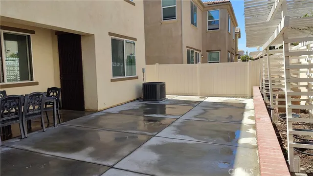 $1,078,000 | 6956 Dublin Drive, Chino, CA 91710