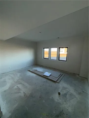 $1,244,175 | 16046 South Twilight Lane, Olathe, KS 66062