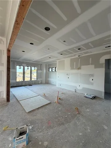 $1,244,175 | 16046 South Twilight Lane, Olathe, KS 66062