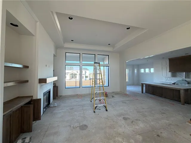 $1,244,175 | 16046 South Twilight Lane, Olathe, KS 66062