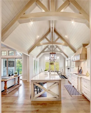 $1,244,175 | 16046 South Twilight Lane, Olathe, KS 66062