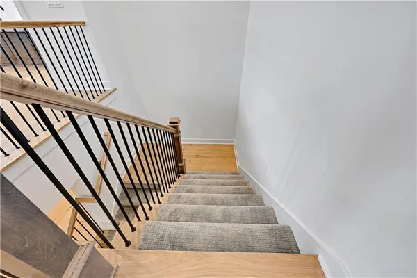 $1,199,950 | 16046 South Twilight Lane, Olathe, KS 66062