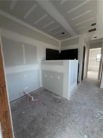 $1,244,175 | 16046 South Twilight Lane, Olathe, KS 66062