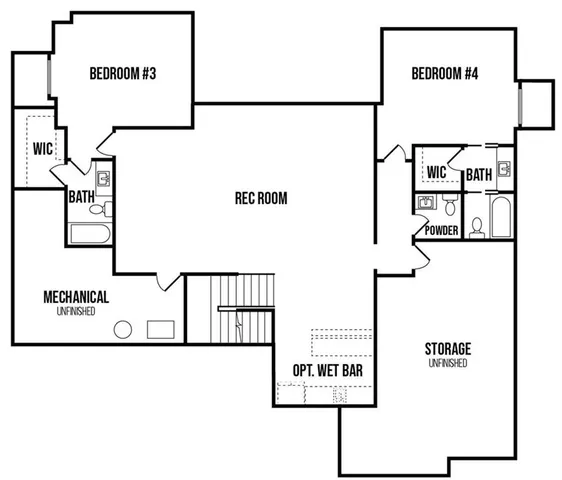 $1,244,175 | 16046 South Twilight Lane, Olathe, KS 66062