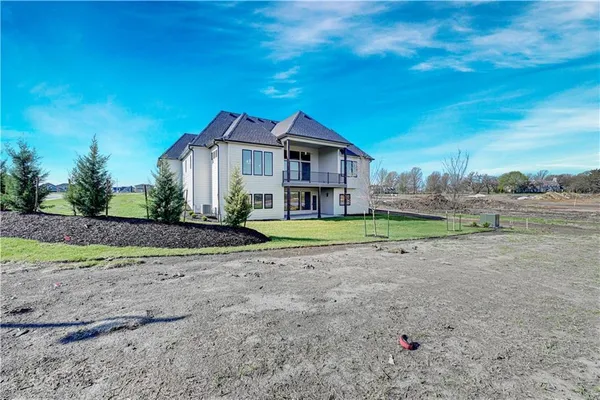 $1,199,950 | 16046 South Twilight Lane, Olathe, KS 66062