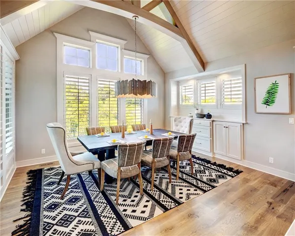 $1,244,175 | 16046 South Twilight Lane, Olathe, KS 66062