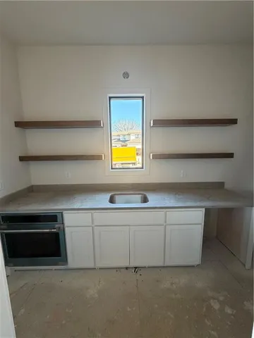 $1,244,175 | 16046 South Twilight Lane, Olathe, KS 66062