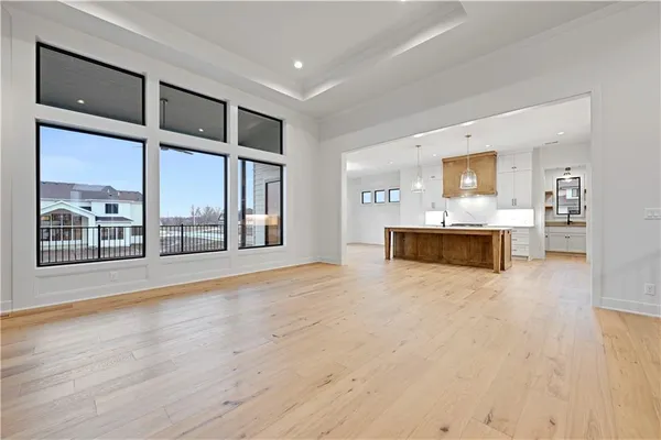 $1,199,950 | 16046 South Twilight Lane, Olathe, KS 66062