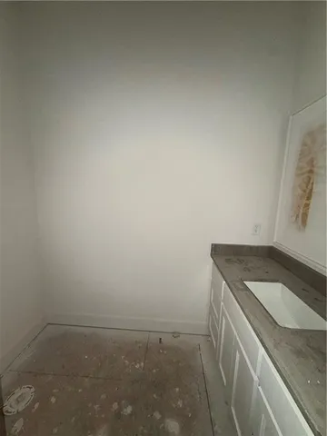 $1,244,175 | 16046 South Twilight Lane, Olathe, KS 66062