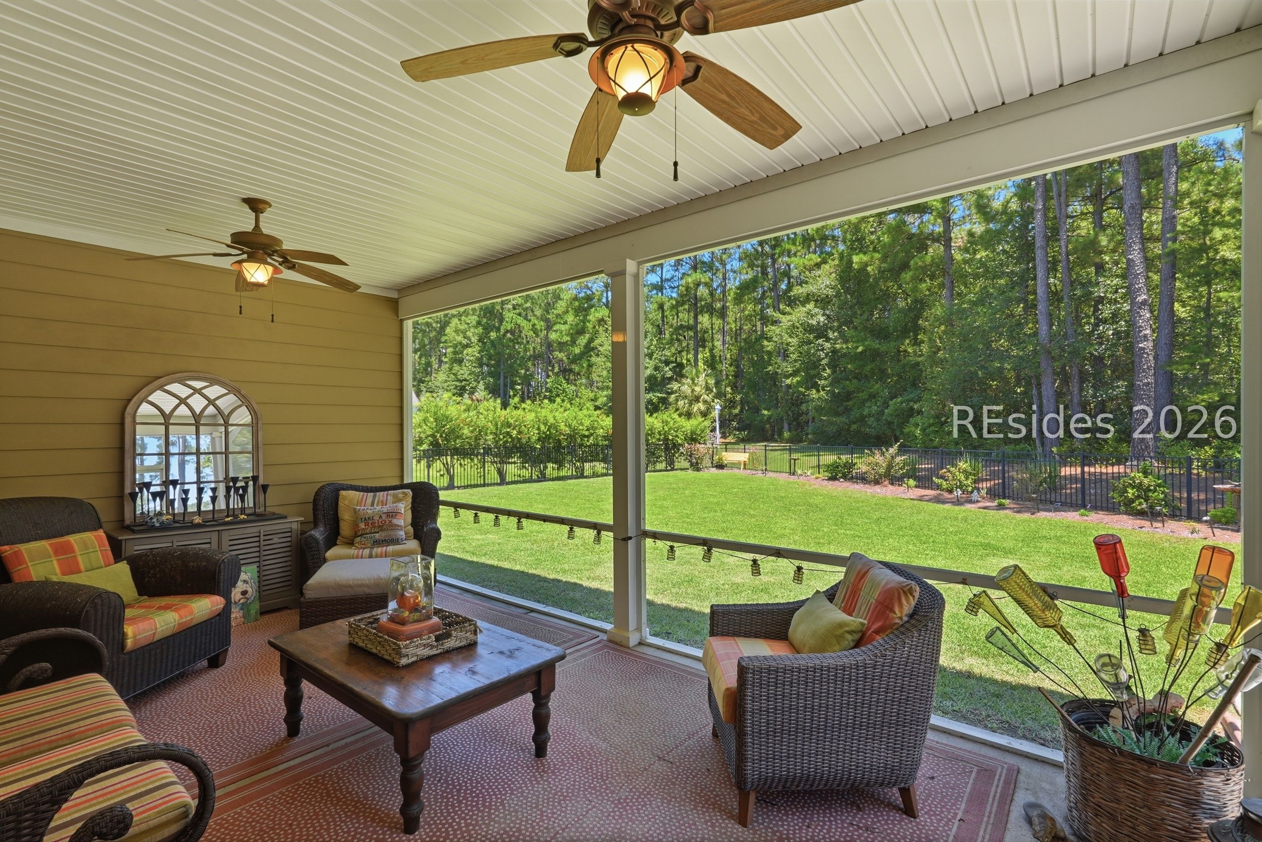 8 Waxwing Court Bluffton, SC 29910 - Photo 38 of 46