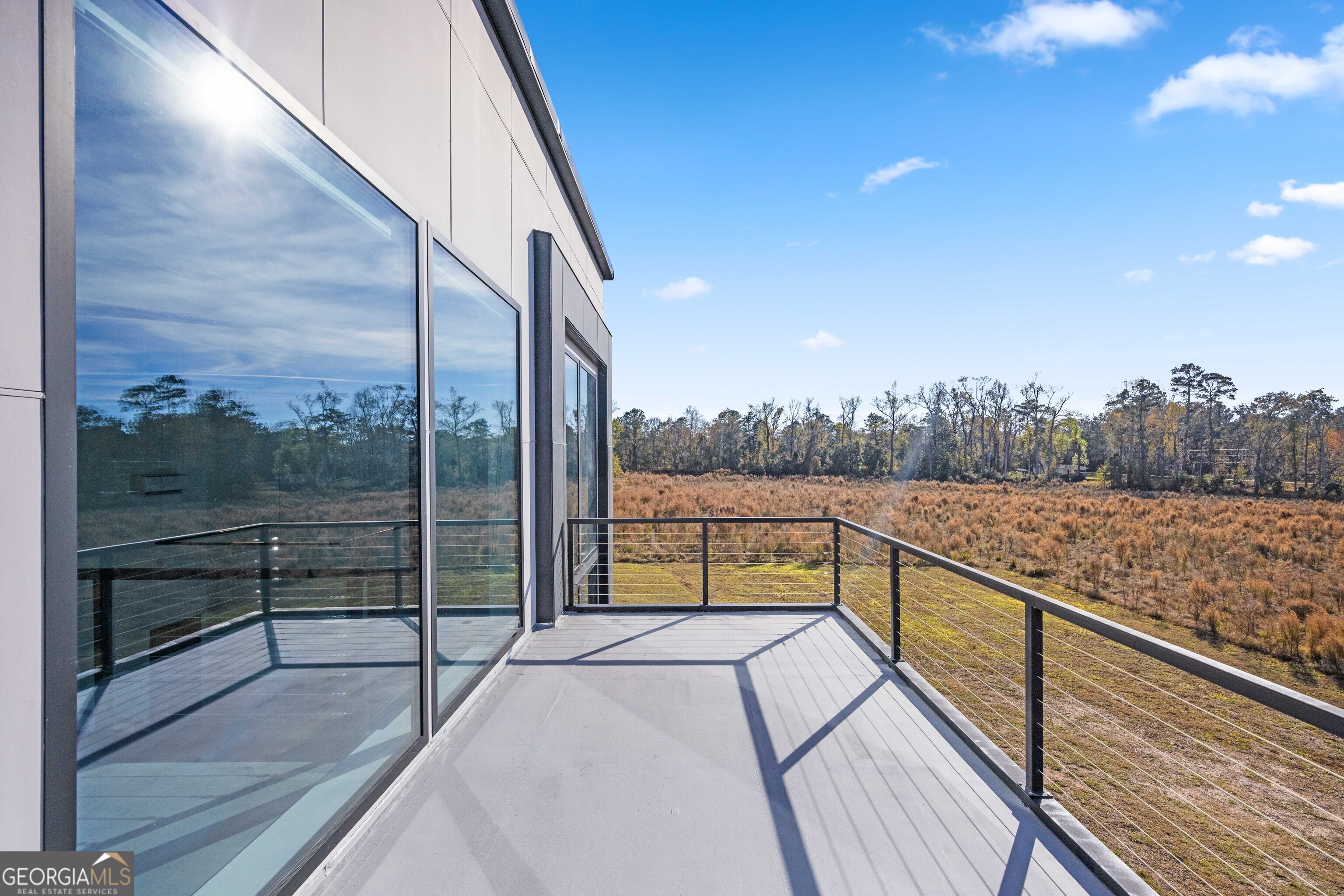 4680 Cat Creek Road Valdosta, GA 31605 - Photo 60 of 71