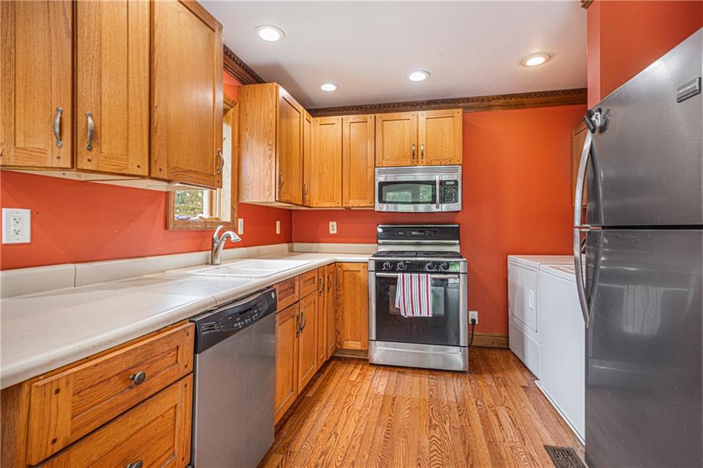 5261 Richland Road Gibsonia, PA 15044 - Photo 12 of 22
