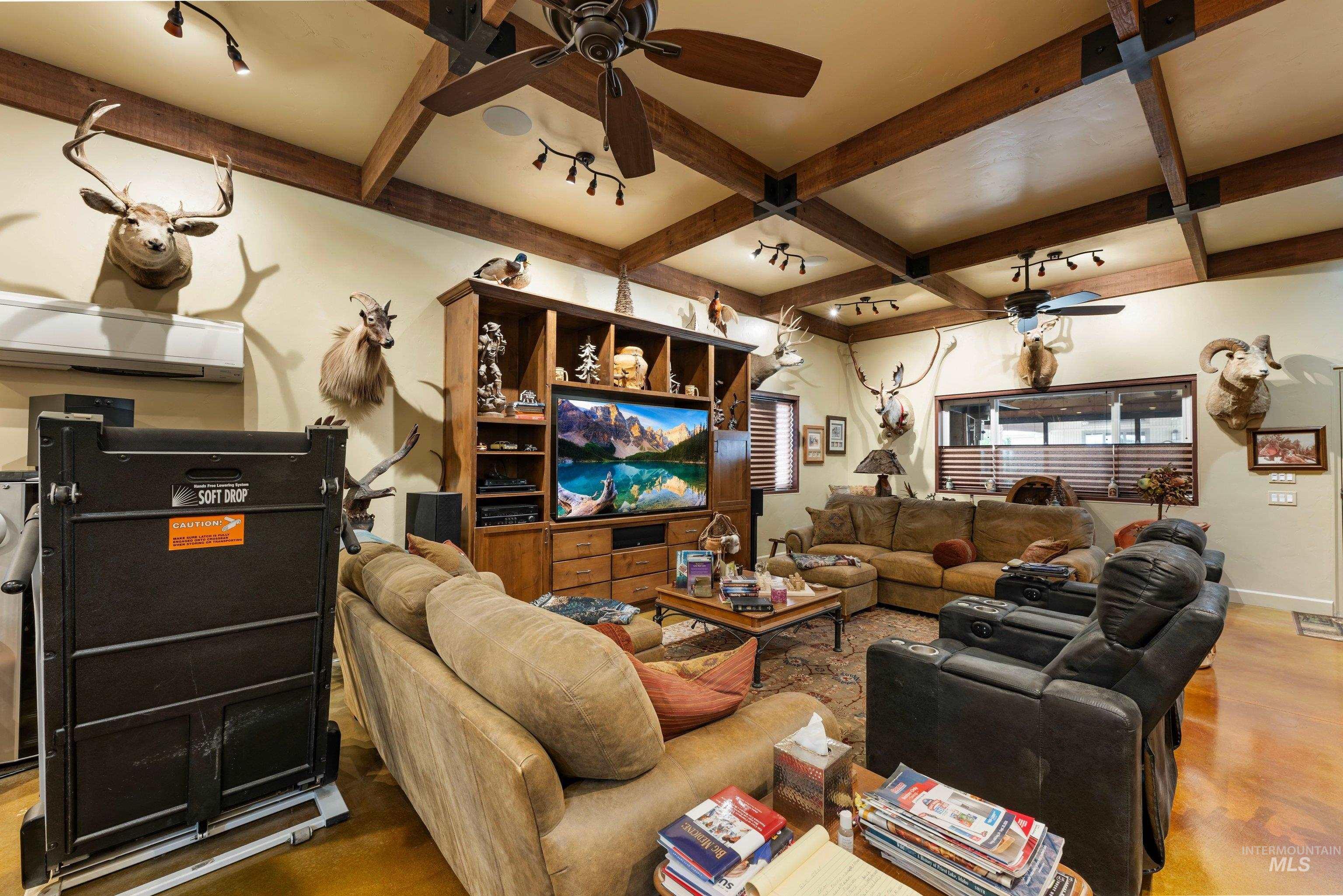 2370 West Lake Hazel Road Meridian, ID 83642 - Photo 29 of 49 Gallery Image 29