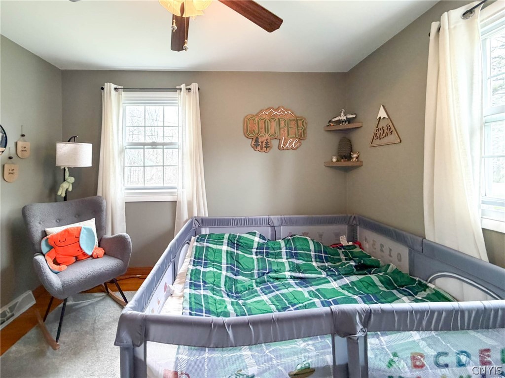 2955 Graffenburg Road Frankfort, NY 13413 - Photo 31 of 44