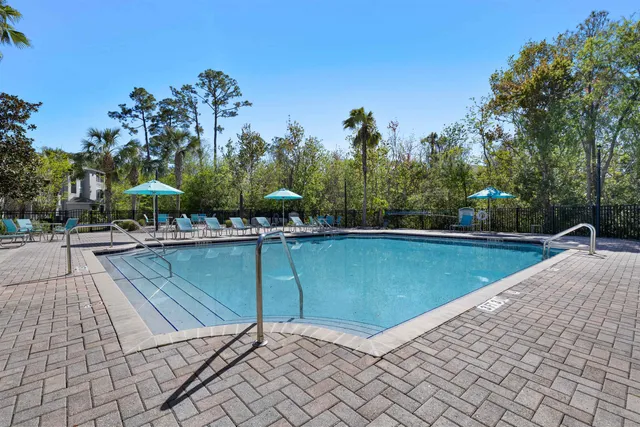 a view of a outdoor space