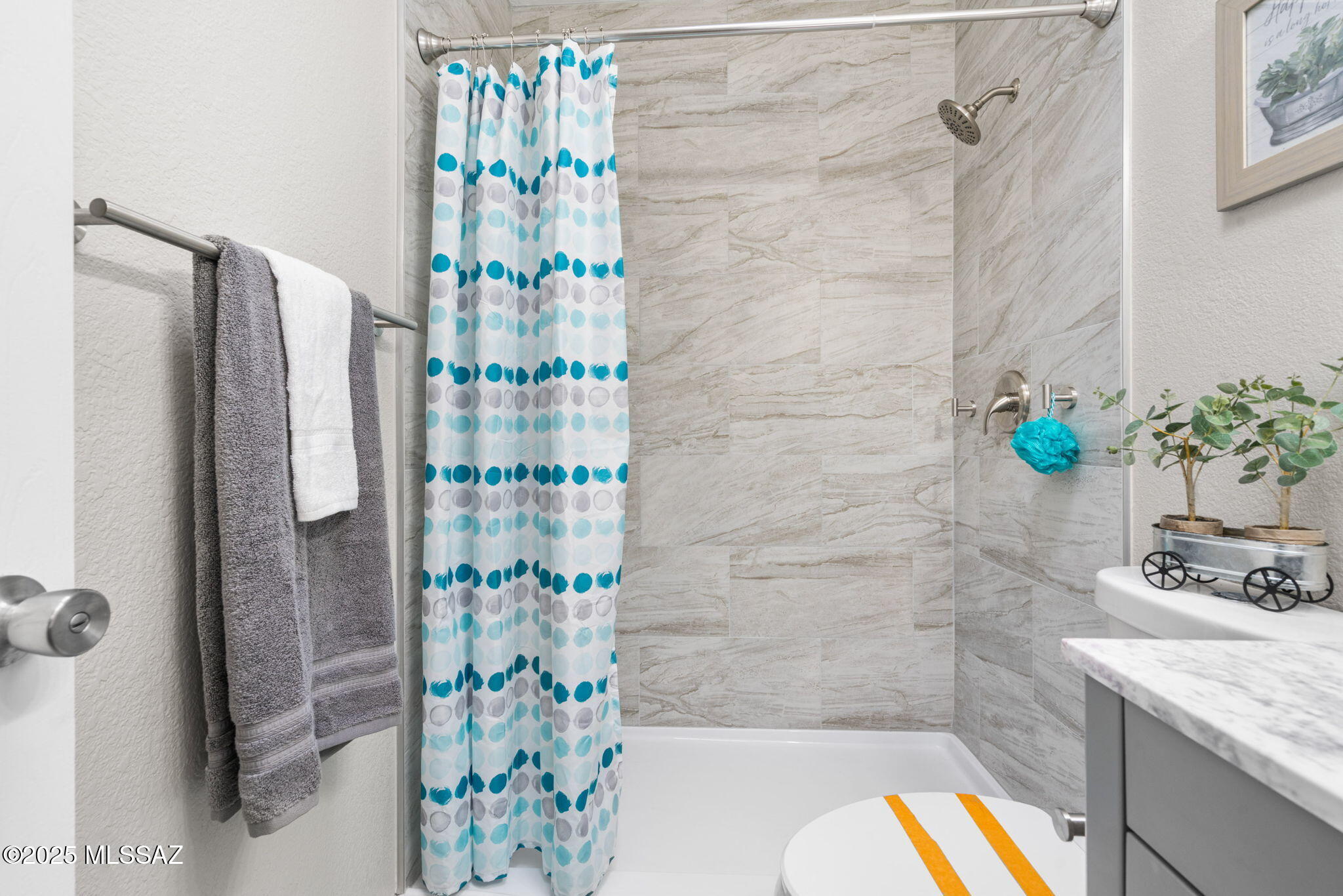 211 West Roger Road, Unit 33 Tucson, AZ 85705 - Photo 29 of 42