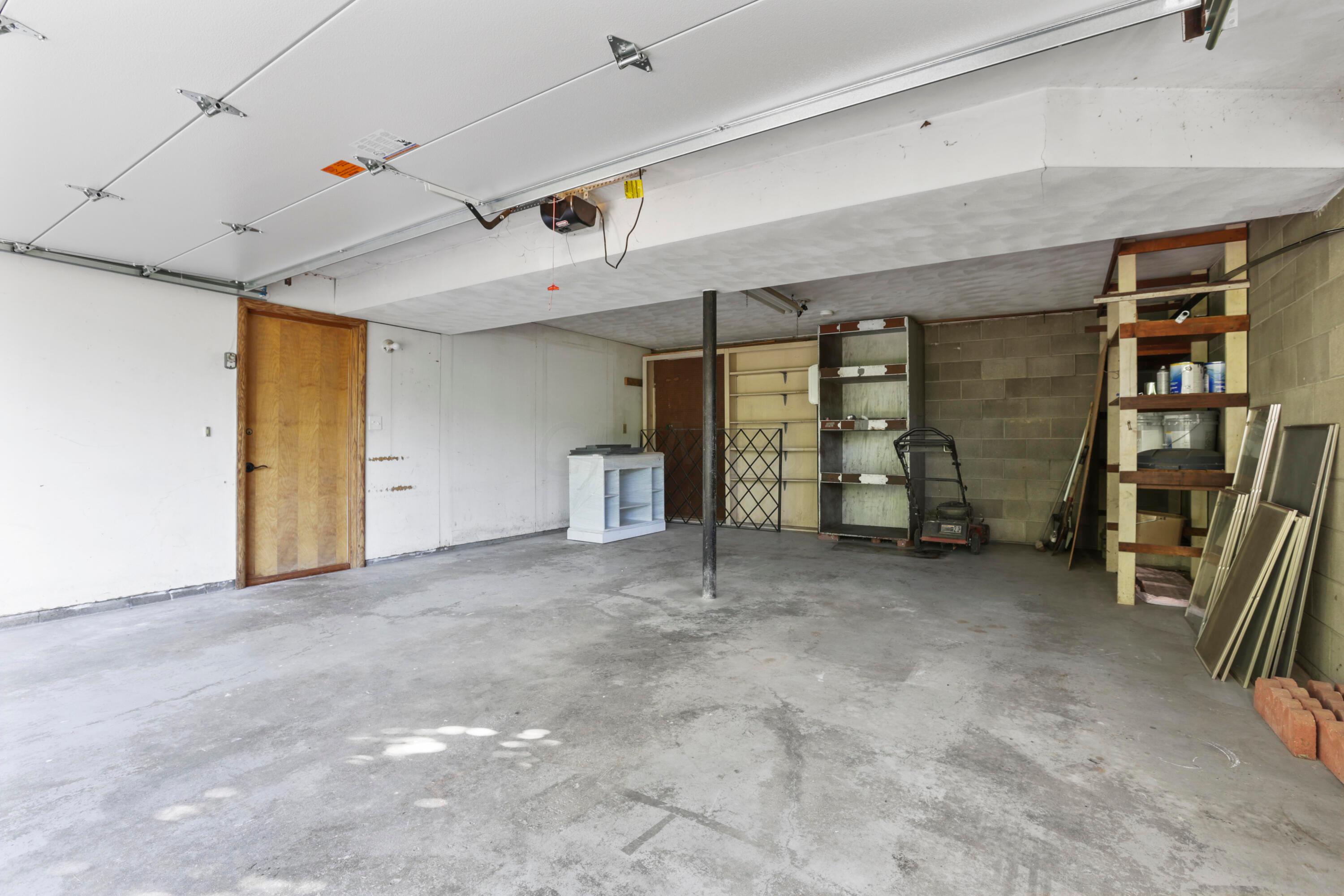 1843 Cardiff Road Newark, OH 43055 - Photo 65 of 66 0V3A0997