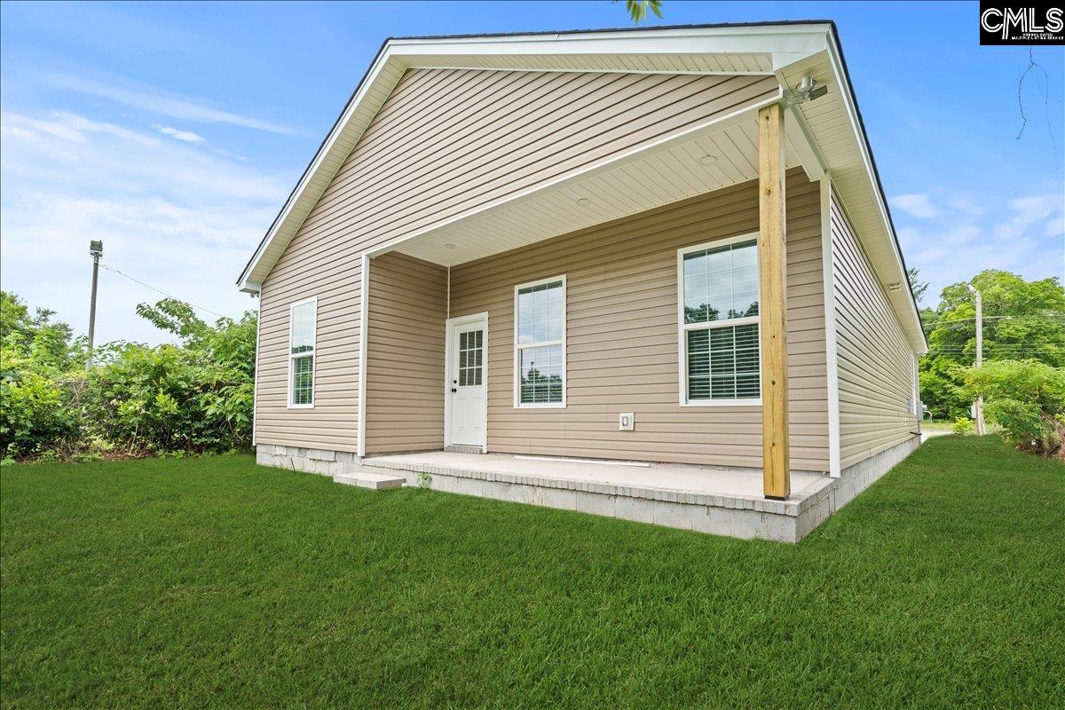 523 South Main Street Sumter, SC 29150 - Photo 29 of 29