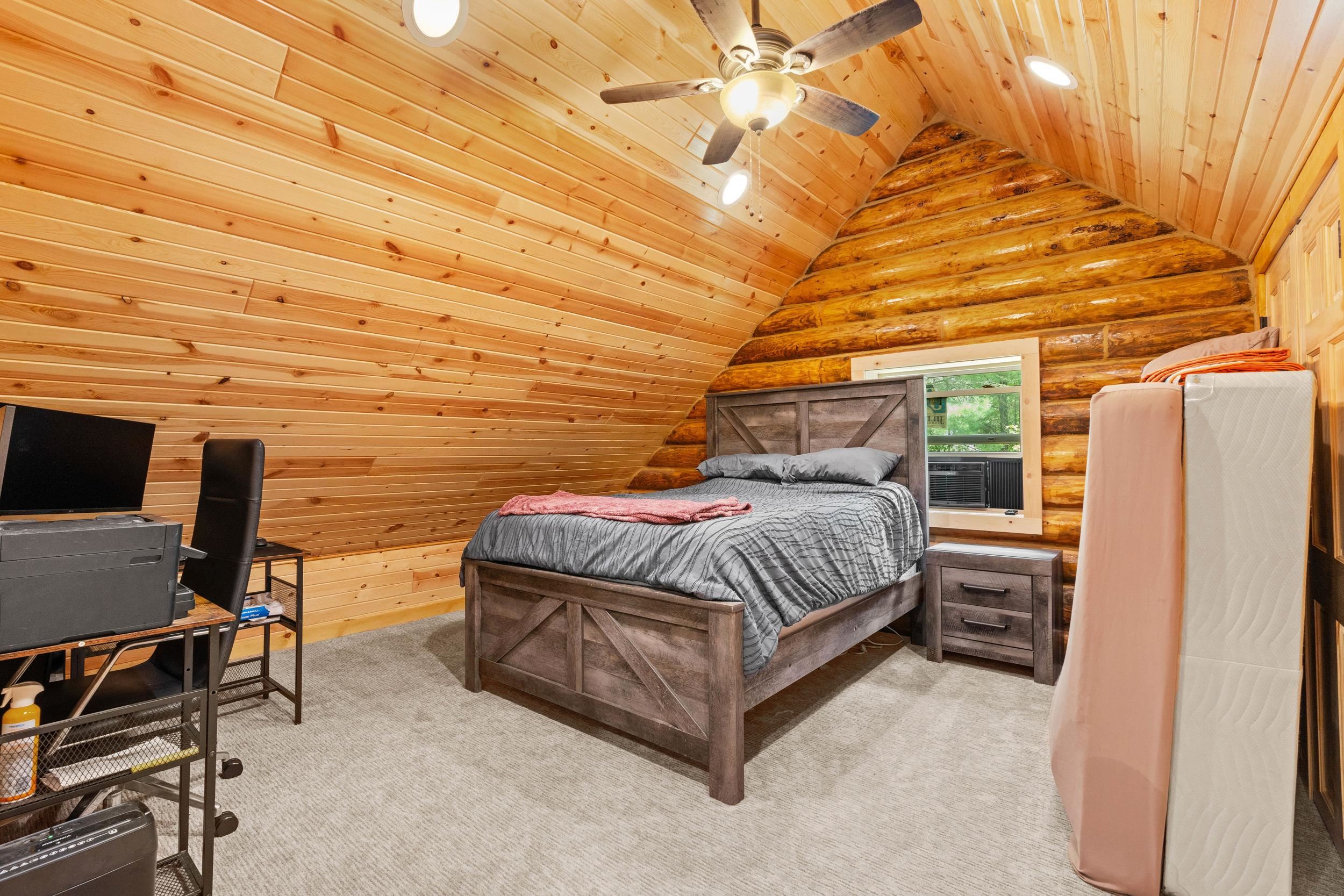 N1222 Big Sky Road Keshena, WI 54135 - Photo 23 of 47 Gallery Image 23